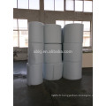 Pre Air filter media polyester filter cloth